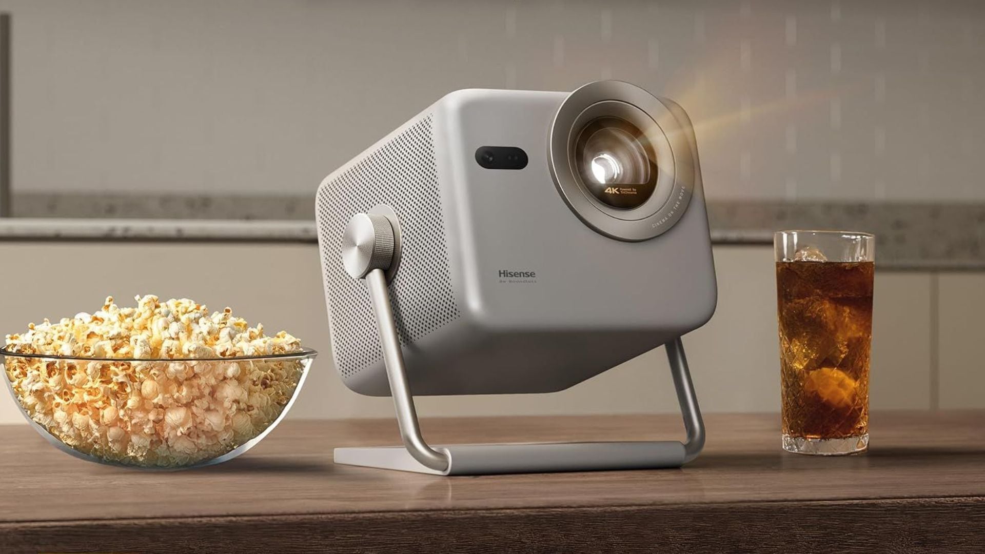 Best Video Projectors