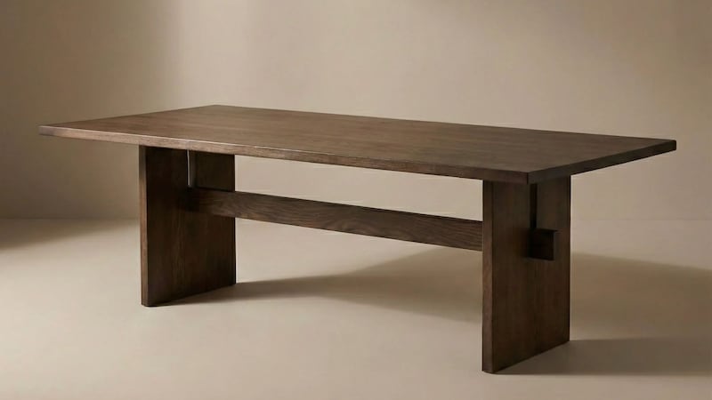 Ref. Juni Dining Table