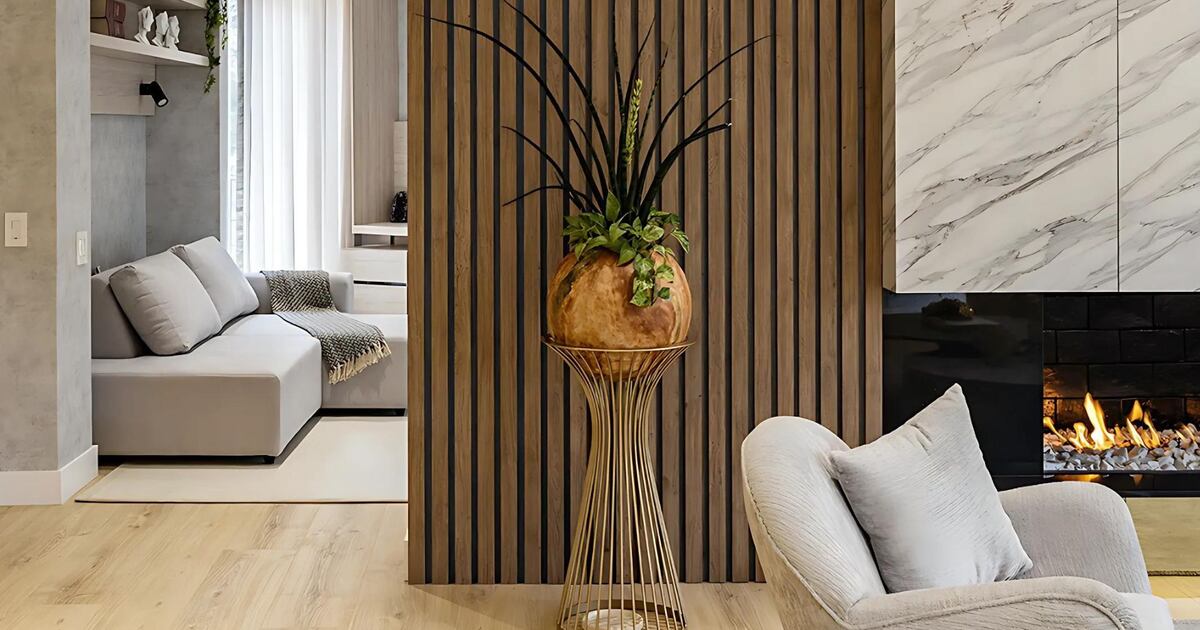 Current Rentable Items 16 Renter-Friendly Products That'll Transform Your Home