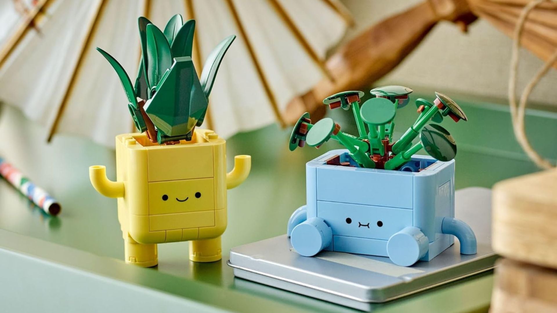 February 24, 2026: The Best Deals On Amazon Canada Right Now