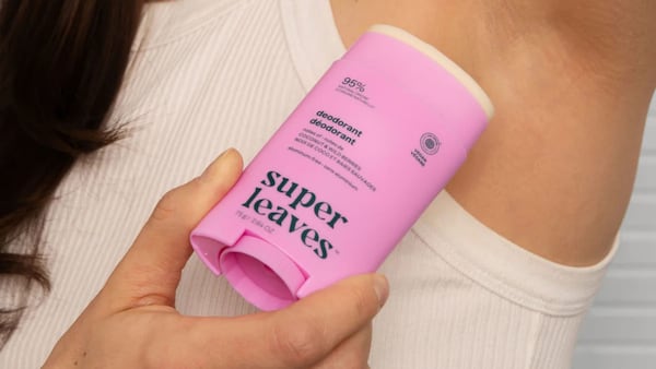 Little Luxuries Are Important, So Let Me Introduce You To A Few Of Our Favourite Deodorants From Canadian Brands