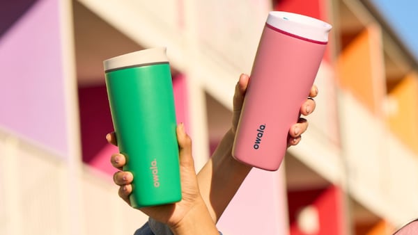 20 Great Birthday Gifts For The Person Who Has Everything