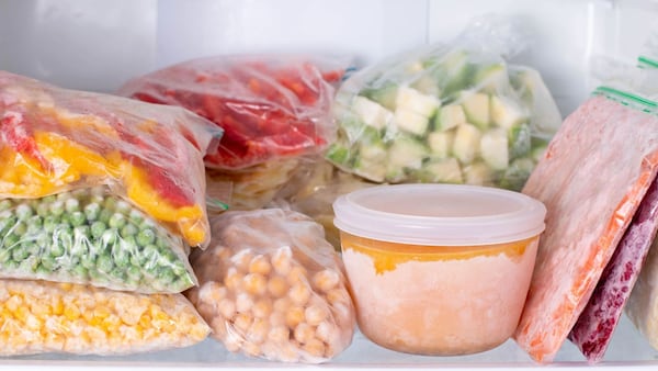 Our Guide To The Best Freezers In Canada In 2026 (And Where To Get Them)