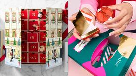 Here Are The 60 Best Advent Calendars For 2025 You Can Get In Canada (So Far)