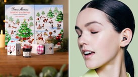 20 Things From Amazon Canada That CTV Shopping Trends Readers Loved Ordering In October